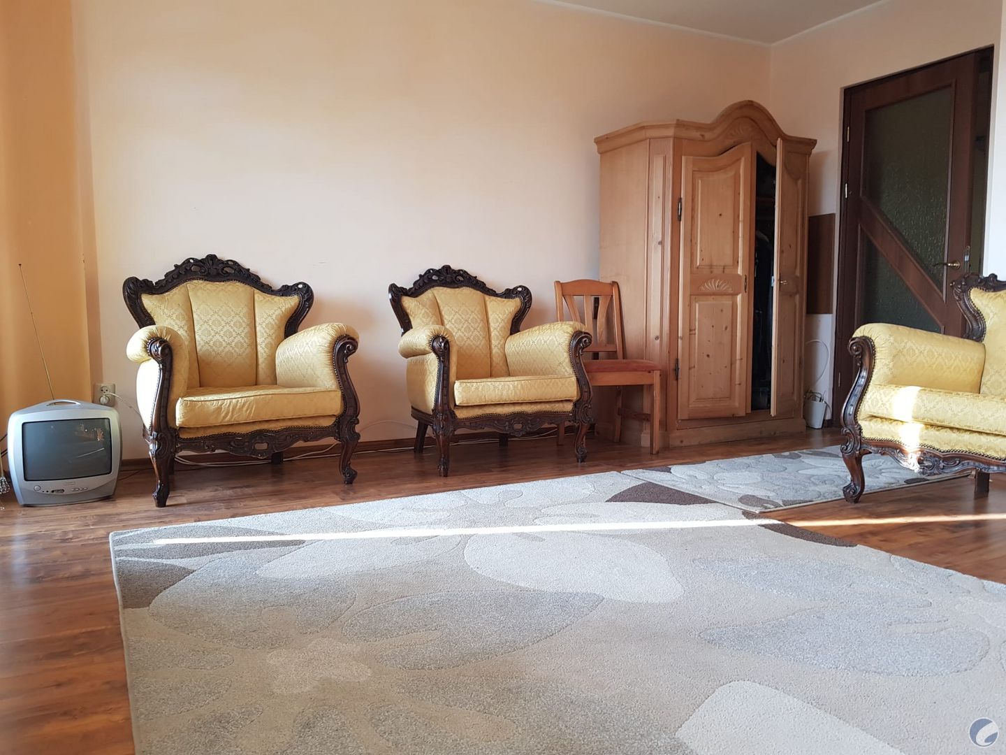 CASA SI TEREN 600 PIATA PACURARI IASI
