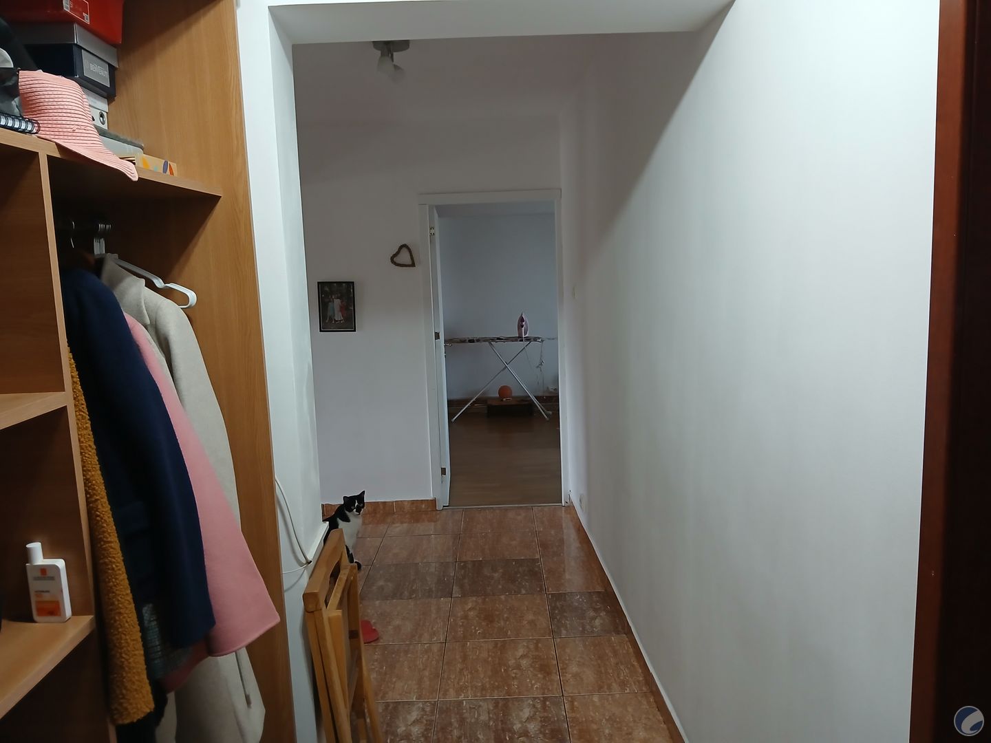 APARTAMENT 4 CAMERE IASI NICOLINA LANGA SELGROS LA BULEVARD