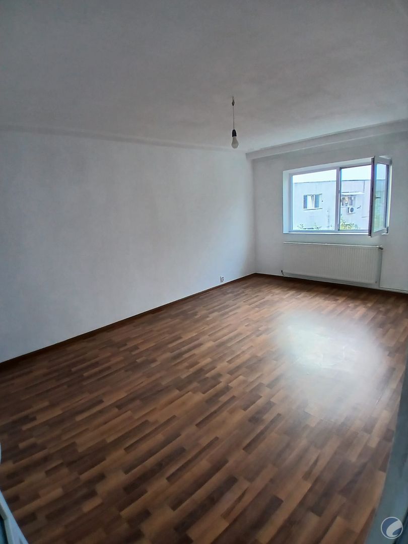 APARTAMENT 1 CAMERA IASI PODUL ROS  LA BULEVARD