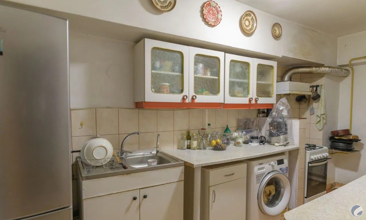 Apartament cu 4 camere, ultracentral-Palas