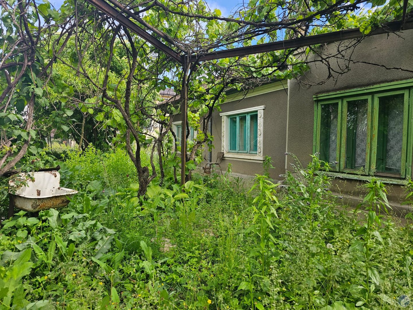 CASA SI TEREN 650 MP CENTRU IASI PENTRU LOCUINTA SEDIU FIRMA SAU PROIECTE CLINICA HOTEL APARTAMENTE