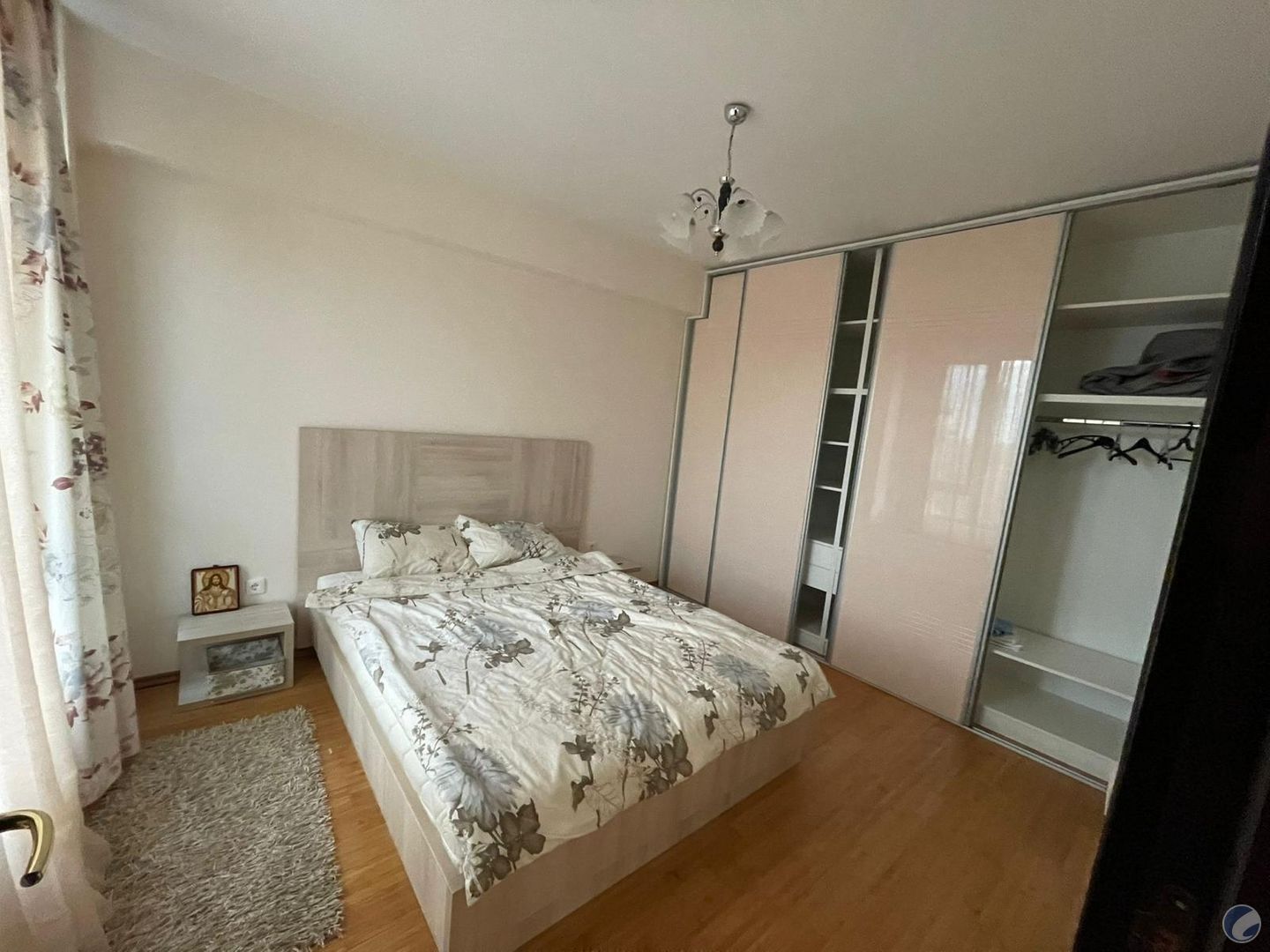 Apartament cu 3 camere zona exclusivista Iasi, Copou