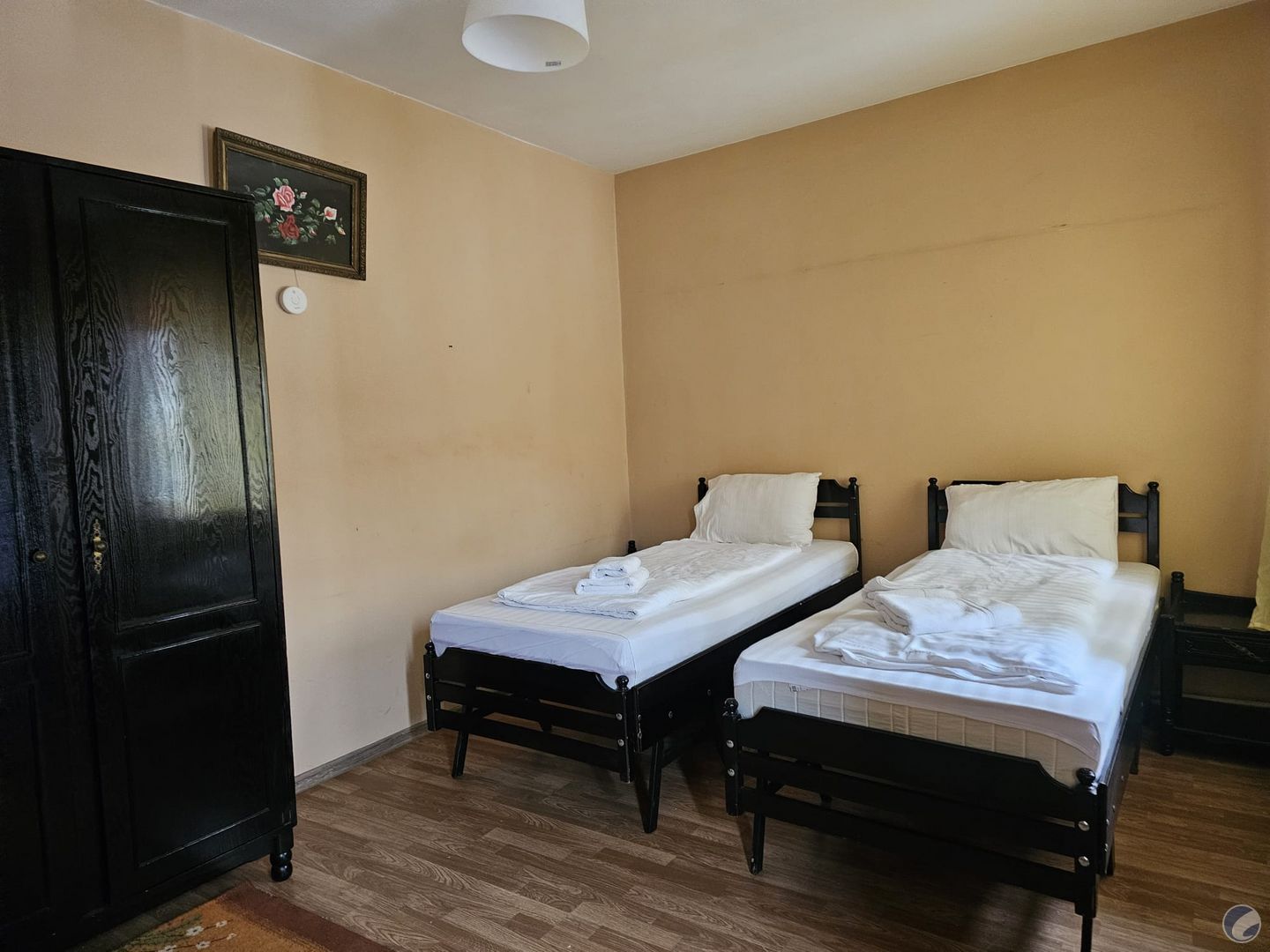 CASA 116 MP SI TEREN 233 MP IASI COPOU EXACT LANGA LICEUL NEGRUZZI SI SCOALA CAROL