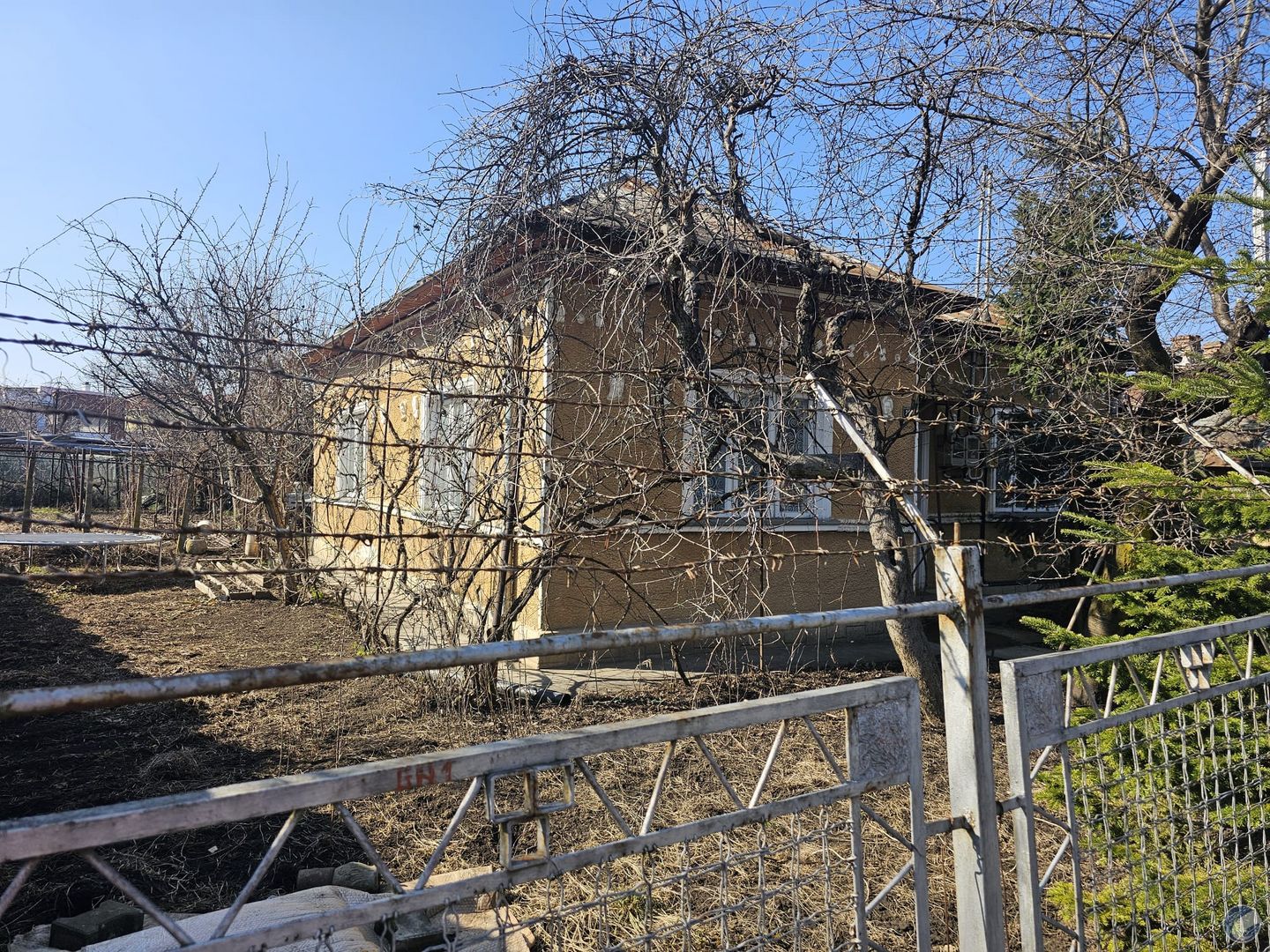 CASA VECHE 195 MP TEREN 502 MP IASI CENTRU COPOU AGRONOMIE POZITIE EXCEPTIONALA