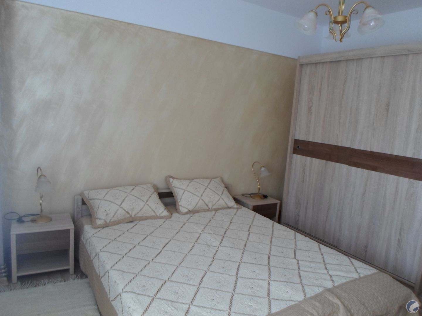APARTAMENT CU 2 CAMERE, DECOMANDAT CENTRU IASI, LÂNGĂ PALAS