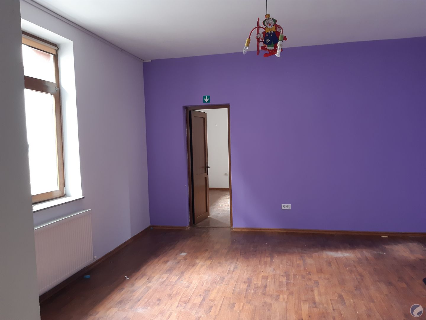 VILĂ 350 MP SITUATĂ ULTRACENTRAL IAȘI